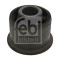 FEBI BILSTEIN 22755 suport,trapez