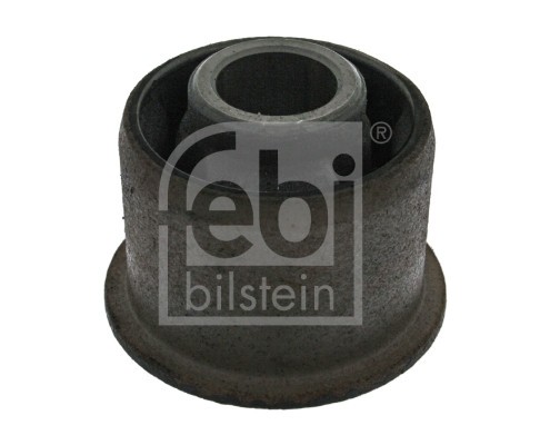 FEBI BILSTEIN 22755 suport,trapez