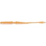 Peke Ring Tide Max 6.8cm Joyato Orange Clear 8buc, JACKALL