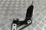 Suport aripa dreapta față BMW 5 G60 2025 OEM: 9621194 | 31534774