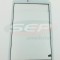 Touchscreen nJoy Hector 8 WHITE