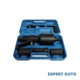 Multiplicator pentru camion cu doua trepte forta nr. 30 si 32mm. cod:4084 Alta marca Alt model #7