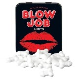 Cumpara ieftin Mananca-ma! - Blow Job Bombonele Mentolate in Forma de Penis Sa Sugi ce-ti Place