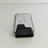 Modul de control suspensie dinamică VW GOLF VII 5G1, BQ1, BE1, BE2 2014 OEM: 5Q0907376 25793062