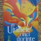 Ultimele cinci dorinte - Joe Siple