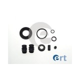 Set reparatie etrier frana, Garnituri etrier Ert 400428, parte montare : Punte Spate