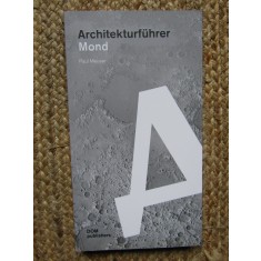 Architekturf&uuml;hrer Mond Paul Meuser