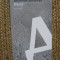 Architekturf&uuml;hrer Mond Paul Meuser
