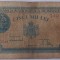5000 Lei Decembrie 1944