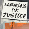 Laboring for Justice: The Fight Against Wage Theft in an American City