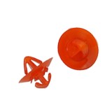 Agrafa Fixare (Set 10 Buc) 153261 70980