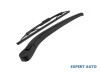 Brat stergator geam spate BMW 5 Touring (E61) 2004-2016 #1