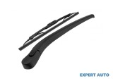 Brat stergator geam spate BMW 5 Touring (E61) 2004-2016 #1