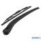 Brat stergator geam spate BMW 5 Touring (E61) 2004-2016 #1