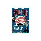 Soul Fuel for Young Explorers