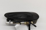 PORSCHE 911 996 1999 OEM: 99653706402,996.537.064.02,99653706403,996.537.064.03 SKU: 28886756
