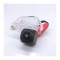 Camera video auto dedicata pentru mersul cu spatele compatibila cu Ford Ecosport 2013 unghi 150 de grade night vision 0 lux U2 CarStore Technology