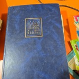 Lazar Saineanu - Dictionar Universal al limbii romane