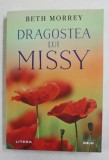 DRAGOSTEA LUI MISSY de BETH MORREY , 2020