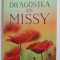 DRAGOSTEA LUI MISSY de BETH MORREY , 2020