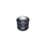 Braț motor cu două sensuri pentru hotă ELICA GN02WA Original