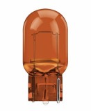 OSRAM 7504 ORIGINAL Bec, semnalizator