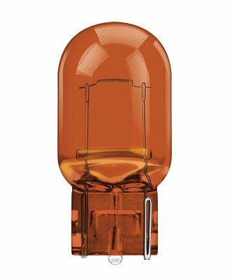 OSRAM 7504 ORIGINAL Bec, semnalizator foto