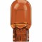 OSRAM 7504 ORIGINAL Bec, semnalizator
