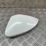 Cadru oglinda ușă st&acirc;nga față SKODA SUPERB III Estate 3V5 2019 OEM: 3V0857537A 30309480