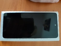 ansamblu ecran pentru Samsung Galaxy A52s foto