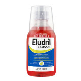 Apa de gura, 200 ml, Eludril Classic, Pierre Fabre