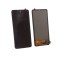 Display ecran cu Touchscreen pentru Xiaomi Redmi Note 10 (4G) / Note 10S (4G) / Poco M5s), TFT, Negru