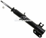 Amortizor SUZUKI WAGON R+ hatchback (MM) (1999 - Prezent) RINGER 1542002108