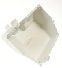 C00310429 COMPARTIMENT DETERGENT INDESIT INNEX 9 KG 488000310429 Masina de spalat cu uscator Indesit Innex