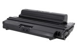 Cartuș toner compatibil Ricoh SP3200E NONAME, 8K