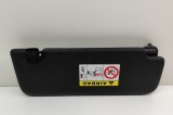 Parasolar st&acirc;nga KIA SPORTAGE QL 2021 OEM: 85210-D9500-WK,85210D9500WK | 30667366