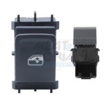 Brat, Suspensie Roata FEBI 26656