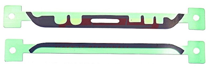 Adeziv LCD Samsung Galaxy S9 Plus / G965