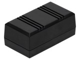 Carcasă Universală Ventilată ABS 56x100x43mm