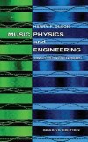 Music, Physics and Engineering