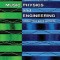 Music, Physics and Engineering