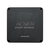 Cumpara ieftin Amplificator Auto cu DSP Deaf Bonce DB-6.50 DSP, 6 canale , 300 W, Bluetooth