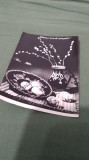 Cumpara ieftin CARTE POSTALA FELICITARE CIRCULATA