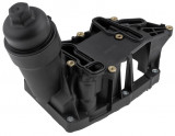 Carcasa Filtru Ulei Ulei Nty Bmw Seria 4 F32, F82 2013&rarr; CCL-BM-032, General