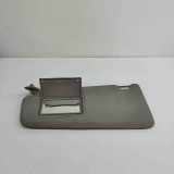 Parasolar Stanga Ford S-Max WA6 2006-2014 Original Gri Interior