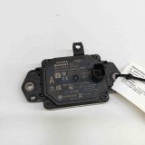 Senzor radar de distanță TOYOTA YARIS CROSS MXP_ 2022 OEM: 88210-0D010