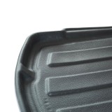 Cumpara ieftin Covor Protectie Portbagaj Umbrella Pentru Volkswagen Passat B5 Combi (1996-2005)