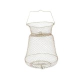 Juvelnic easthsark sarma 25cm