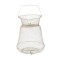Juvelnic easthsark sarma 45cm