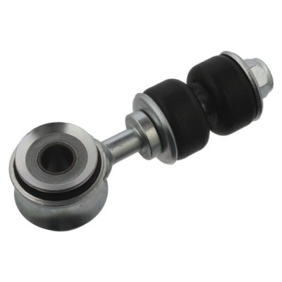 Suport motor VW PASSAT Variant (3A5, 35I) (1988 - 1997) RINGER 1141002420 foto